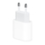 Carregador USB-C 20w para iPhone - comprar online