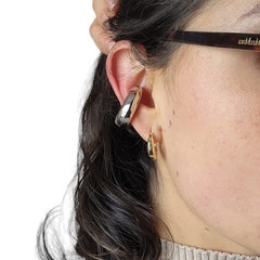 earcuff chunky - comprar en línea