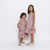 Vestido Infantil | Fibras Naturais | Coleção Ecolaços - comprar online