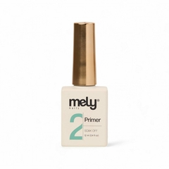 Primer Para Esmaltado MELY x 12 Ml