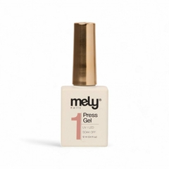 Press Gel MELY 12 Ml