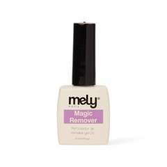 Removedor Mágico MELY x 12 Ml