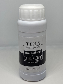 Monomero TINA 100ml