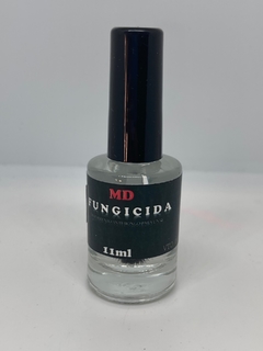 Fungicida MD 11ml