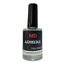 Adhere MD X 10 ML