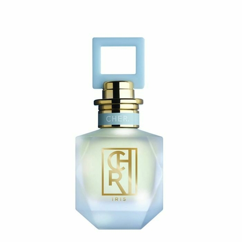 Perfume CHER IRIS - 50ml