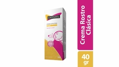 DEPIMIEL Crema Depilatoria Para El Rostro Clásica 45gr