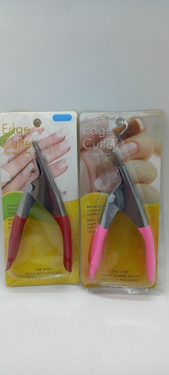 Corta Tips Edge Cutter