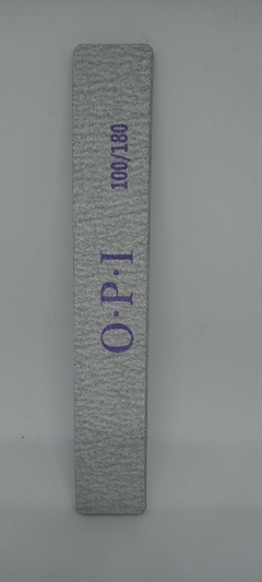 Lima Opi 100/180