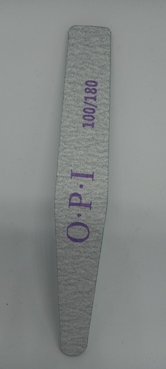 Lima Opi 100/180