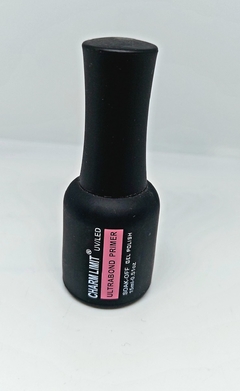 Ultrabond Primer Charm Limit x 15 ml