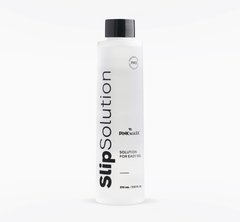 Slip Solution - Solucion para Poligel 200ml Pink Mask