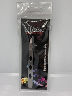 Pinza para Cejas Eloise