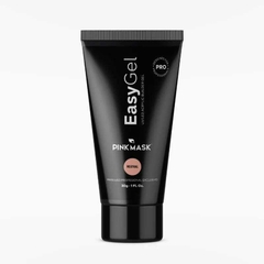 Polygel Easy Gel 30ML Pink Mask - tienda online