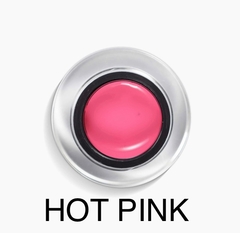 Gel Paint Pink Mask 3gr - comprar online