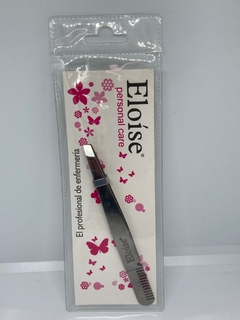 Pinza para Cejas Eloise