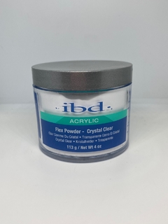 Polimero Ibd 113gr