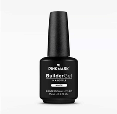 Imagen de Gel de Construccion Builder Gel 15ml