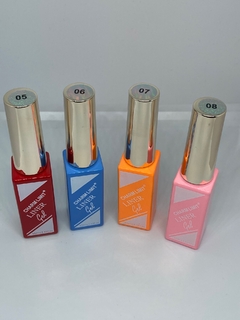 Esmalte Liner Charm Limit 10ml (Varios colores) en internet