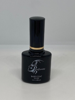 Base Coat Afines 10ml