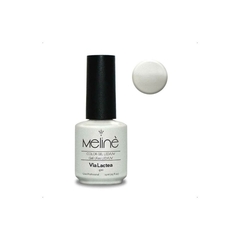 Esmalte Semi MELINE x 15 Ml (410 - Via Láctea)