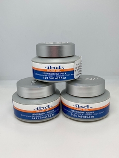 Gel de Construccion Ibd 14gr