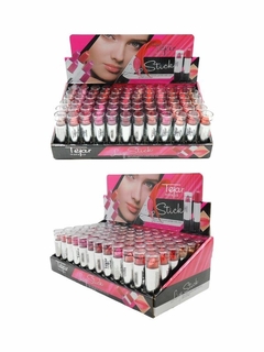 Labial Tejar - comprar online