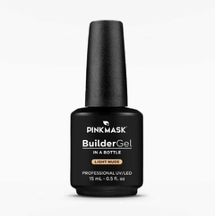 Gel de Construccion Builder Gel 15ml - comprar online