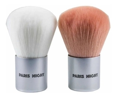 Brocha Para Uñas Paris Night