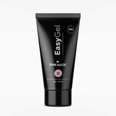 Polygel Easy Gel 30ML Pink Mask