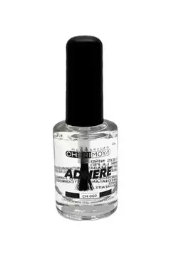 Adhere Cherimoya x 10 Ml