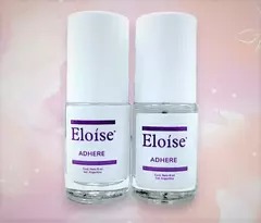 Adhere ELOISE x 6ml (Aprobado por Anmat)