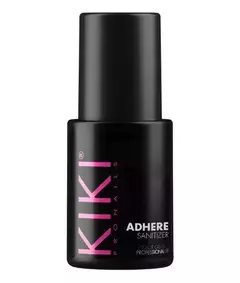 Adhere KIKI x 11 Ml