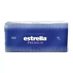 Estrella Algodón Premium x 75 gr