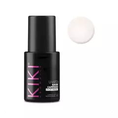 Base Capping x 11 Ml KIKI (3 Tonos) - Insumos Beauty Full