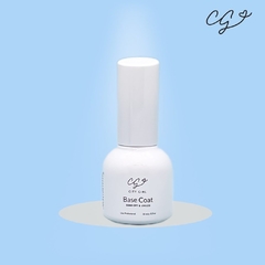 Base Coat City Girl x 10 Ml