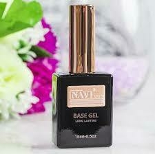 Base Coat Navi x 15 Ml