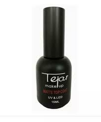 Base Coat Tejar x 15ml