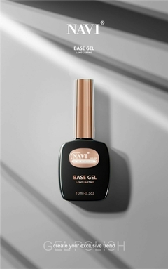 Base Coat Navi x 10 Ml