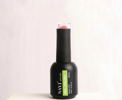 Esmaltes NAVI Neon x 10 Ml