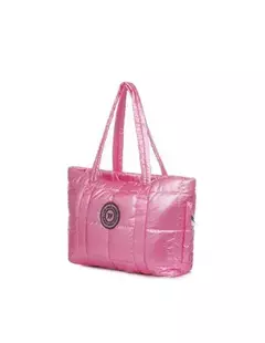 BOLSO TRENDY - comprar online