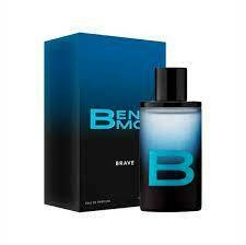 Perfume Bensimon BRAVE