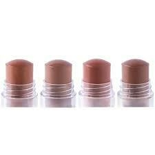 Bronzer en Barra DAPOP - comprar online