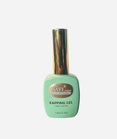 Capping Navi x 10 Ml (Nueva Presentacion)