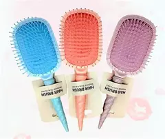 Cepillo Hair Brush (193063)