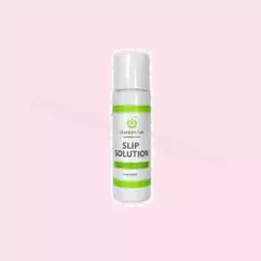 CHERIMOYA SOLUCIÓN POWDER GEL 110ML CH031