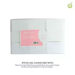 COLDROSE WIPES 700PCS (CR000003)