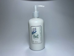 Crema Humectante Nail Show - 240 ML