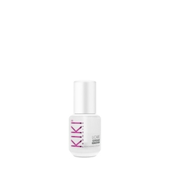 Removedor De Cuticulas KIKI 15ml