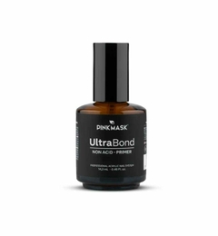 Ultrabond Pink Mask - comprar online